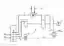 Fig. 02 - Steam power plant