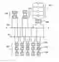 Fig. 01 - Alternator boost method