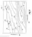 Fig. 09 - Alternator boost method