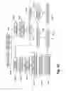 Fig. 17 - Alternator boost method