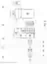 Fig. 04 - Protection process and control system for a gas turbine
