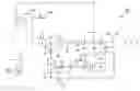 Fig. 01 - Fluid catalytic cracking flue gas utility optimizing system and process
