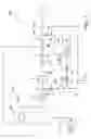 Fig. 02 - Fluid catalytic cracking flue gas utility optimizing system and process