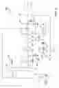 Fig. 03 - Fluid catalytic cracking flue gas utility optimizing system and process