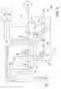 Fig. 04 - Fluid catalytic cracking flue gas utility optimizing system and process