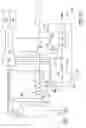 Fig. 06 - Fluid catalytic cracking flue gas utility optimizing system and process