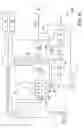 Fig. 07 - Fluid catalytic cracking flue gas utility optimizing system and process