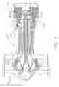 Fig. 02 - Expansion joint and method of assembling same