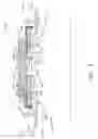 Fig. 04 - Expansion joint and method of assembling same