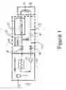 Fig. 02 - Cryogenic cooling system and method with backup cold storage device