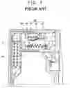Fig. 02 - Method of fully freezing ice and refrigerator using the same