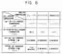 Fig. 07 - Method of fully freezing ice and refrigerator using the same