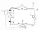 Fig. 01 - Heat pump