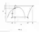 Fig. 08 - Heat pump