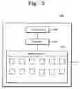 Fig. 04 - Temperature-adjusting unit, substrate processing apparatus with the unit, and method of regulating temperature in the apparatus