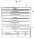 Fig. 06 - Temperature-adjusting unit, substrate processing apparatus with the unit, and method of regulating temperature in the apparatus