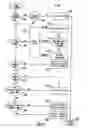Fig. 45 - Insulated ice compartment for bottom mount refrigerator with temperature control system