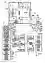 Fig. 01 - Air conditioner for vehicle