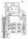 Fig. 02 - Air conditioner for vehicle