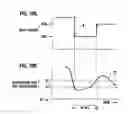 Fig. 09 - Air conditioner for vehicle