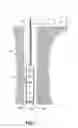 Fig. 02 - Electrical submersible pumping systems having stirling coolers