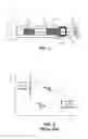 Fig. 05 - Electrical submersible pumping systems having stirling coolers