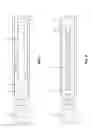 Fig. 07 - Electrical submersible pumping systems having stirling coolers