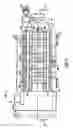 Fig. 12 - REFRIGERATOR ICEMAKER WITH RAISED PERIMETER WALLS