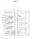 Fig. 02 - Refrigerator