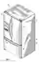Fig. 02 - Refrigerator storage system