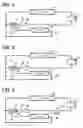 Fig. 02 - Ejector and ejector cycle device