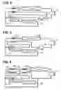 Fig. 03 - Ejector and ejector cycle device