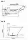 Fig. 04 - Ejector and ejector cycle device