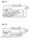 Fig. 06 - Ejector and ejector cycle device