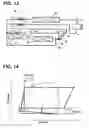 Fig. 07 - Ejector and ejector cycle device