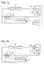 Fig. 08 - Ejector and ejector cycle device