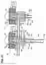 Fig. 16 - Ejector and ejector cycle device