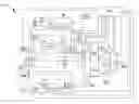 Fig. 01 - Heat pump system with multi-stage compression