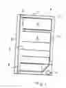 Fig. 02 - Refrigerator unit and/or a freezer unit as well as a method for the control thereof