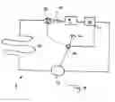 Fig. 03 - Refrigerator unit and/or a freezer unit as well as a method for the control thereof