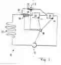 Fig. 04 - Refrigerator unit and/or a freezer unit as well as a method for the control thereof