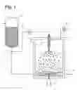 Fig. 02 - Method and apparatus for producing slush nitrogen