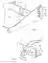 Fig. 03 - Device and method for protecting a computer peripheral against unauthorized removal