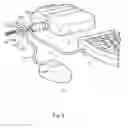 Fig. 06 - Device and method for protecting a computer peripheral against unauthorized removal