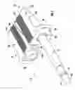 Fig. 02 - Locking device