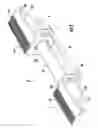 Fig. 03 - Locking device