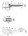 Fig. 07 - Locking device