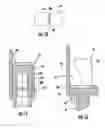 Fig. 08 - Locking device