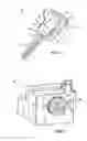 Fig. 02 - Hybrid key