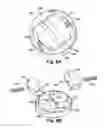 Fig. 05 - Protective cover for a lock